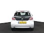 Toyota Aygo 1.0 VVT-i Comfort | Airco | Radio | Electrische ramen voor |