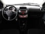 Toyota Aygo 1.0 VVT-i Comfort | Airco | Radio | Electrische ramen voor |