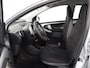 Toyota Aygo 1.0 VVT-i Comfort | Airco | Radio | Electrische ramen voor |