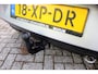 Volkswagen Fox 1.2 Trendline 2007 Stuurbekrachtiging |  ✅ Splinternieuwe APK