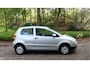 Volkswagen Fox 1.2 Trendline 2007 Stuurbekrachtiging |  ✅ Splinternieuwe APK