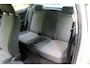 Volkswagen Fox 1.2 Trendline 2007 Stuurbekrachtiging |  ✅ Splinternieuwe APK