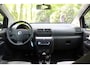 Volkswagen Fox 1.2 Trendline 2007 Stuurbekrachtiging |  ✅ Splinternieuwe APK
