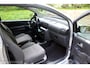 Volkswagen Fox 1.2 Trendline 2007 Stuurbekrachtiging |  ✅ Splinternieuwe APK