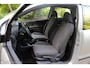 Volkswagen Fox 1.2 Trendline 2007 Stuurbekrachtiging |  ✅ Splinternieuwe APK