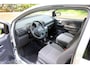 Volkswagen Fox 1.2 Trendline 2007 Stuurbekrachtiging |  ✅ Splinternieuwe APK