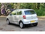 Volkswagen Fox 1.2 Trendline 2007 Stuurbekrachtiging |  ✅ Splinternieuwe APK