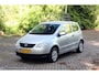 Volkswagen Fox 1.2 Trendline 2007 Stuurbekrachtiging |  ✅ Splinternieuwe APK