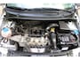 Volkswagen Fox 1.2 Trendline 2007 Stuurbekrachtiging |  ✅ Splinternieuwe APK