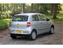 Volkswagen Fox 1.2 Trendline 2007 Stuurbekrachtiging |  ✅ Splinternieuwe APK