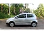 Volkswagen Fox 1.2 Trendline 2007 Stuurbekrachtiging |  ✅ Splinternieuwe APK