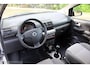 Volkswagen Fox 1.2 Trendline 2007 Stuurbekrachtiging |  ✅ Splinternieuwe APK