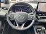 Toyota Corolla Touring Sports Hybrid 140 Active Navigatie, achteruitrij camera, Apple CarPlay/Android Auto, adaptieve cruise control, keyless start, NL-auto & boekjes compleet