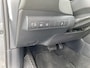 Toyota Corolla Touring Sports Hybrid 140 Active Navigatie, achteruitrij camera, Apple CarPlay/Android Auto, adaptieve cruise control, keyless start, NL-auto & boekjes compleet