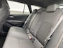 Toyota Corolla Touring Sports Hybrid 140 Active Navigatie, achteruitrij camera, Apple CarPlay/Android Auto, adaptieve cruise control, keyless start, NL-auto & boekjes compleet