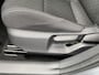Toyota Corolla Touring Sports Hybrid 140 Active Navigatie, achteruitrij camera, Apple CarPlay/Android Auto, adaptieve cruise control, keyless start, NL-auto & boekjes compleet