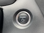 Toyota Corolla Touring Sports Hybrid 140 Active Navigatie, achteruitrij camera, Apple CarPlay/Android Auto, adaptieve cruise control, keyless start, NL-auto & boekjes compleet