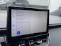 Toyota Corolla Touring Sports Hybrid 140 Active Navigatie, achteruitrij camera, Apple CarPlay/Android Auto, adaptieve cruise control, keyless start, NL-auto & boekjes compleet