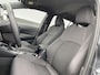 Toyota Corolla Touring Sports Hybrid 140 Active Navigatie, achteruitrij camera, Apple CarPlay/Android Auto, adaptieve cruise control, keyless start, NL-auto & boekjes compleet