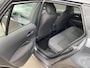 Toyota Corolla Touring Sports Hybrid 140 Active Navigatie, achteruitrij camera, Apple CarPlay/Android Auto, adaptieve cruise control, keyless start, NL-auto & boekjes compleet