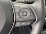 Toyota Corolla Touring Sports Hybrid 140 Active Navigatie, achteruitrij camera, Apple CarPlay/Android Auto, adaptieve cruise control, keyless start, NL-auto & boekjes compleet