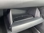 Toyota Corolla Touring Sports Hybrid 140 Active Navigatie, achteruitrij camera, Apple CarPlay/Android Auto, adaptieve cruise control, keyless start, NL-auto & boekjes compleet