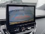 Toyota Corolla Touring Sports Hybrid 140 Active Navigatie, achteruitrij camera, Apple CarPlay/Android Auto, adaptieve cruise control, keyless start, NL-auto & boekjes compleet