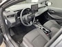 Toyota Corolla Touring Sports Hybrid 140 Active Navigatie, achteruitrij camera, Apple CarPlay/Android Auto, adaptieve cruise control, keyless start, NL-auto & boekjes compleet