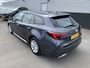 Toyota Corolla Touring Sports Hybrid 140 Active Navigatie, achteruitrij camera, Apple CarPlay/Android Auto, adaptieve cruise control, keyless start, NL-auto & boekjes compleet