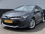 Toyota Corolla Touring Sports Hybrid 140 Active Navigatie, achteruitrij camera, Apple CarPlay/Android Auto, adaptieve cruise control, keyless start, NL-auto & boekjes compleet