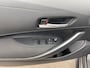 Toyota Corolla Touring Sports Hybrid 140 Active Navigatie, achteruitrij camera, Apple CarPlay/Android Auto, adaptieve cruise control, keyless start, NL-auto & boekjes compleet