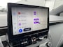 Toyota Corolla Touring Sports Hybrid 140 Active Navigatie, achteruitrij camera, Apple CarPlay/Android Auto, adaptieve cruise control, keyless start, NL-auto & boekjes compleet