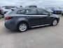 Toyota Corolla Touring Sports Hybrid 140 Active Navigatie, achteruitrij camera, Apple CarPlay/Android Auto, adaptieve cruise control, keyless start, NL-auto & boekjes compleet