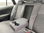 Toyota Corolla Touring Sports Hybrid 140 Active Navigatie, achteruitrij camera, Apple CarPlay/Android Auto, adaptieve cruise control, keyless start, NL-auto & boekjes compleet