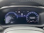 Toyota Corolla Touring Sports Hybrid 140 Active Navigatie, achteruitrij camera, Apple CarPlay/Android Auto, adaptieve cruise control, keyless start, NL-auto & boekjes compleet