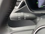 Toyota Corolla Touring Sports Hybrid 140 Active Navigatie, achteruitrij camera, Apple CarPlay/Android Auto, adaptieve cruise control, keyless start, NL-auto & boekjes compleet