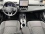 Toyota Corolla Touring Sports Hybrid 140 Active Navigatie, achteruitrij camera, Apple CarPlay/Android Auto, adaptieve cruise control, keyless start, NL-auto & boekjes compleet
