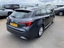 Toyota Corolla Touring Sports Hybrid 140 Active Navigatie, achteruitrij camera, Apple CarPlay/Android Auto, adaptieve cruise control, keyless start, NL-auto & boekjes compleet