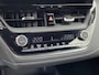 Toyota Corolla Touring Sports Hybrid 140 Active Navigatie, achteruitrij camera, Apple CarPlay/Android Auto, adaptieve cruise control, keyless start, NL-auto & boekjes compleet