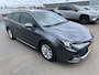 Toyota Corolla Touring Sports Hybrid 140 Active Navigatie, achteruitrij camera, Apple CarPlay/Android Auto, adaptieve cruise control, keyless start, NL-auto & boekjes compleet
