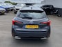 Toyota Corolla Touring Sports Hybrid 140 Active Navigatie, achteruitrij camera, Apple CarPlay/Android Auto, adaptieve cruise control, keyless start, NL-auto & boekjes compleet