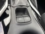 Toyota Corolla Touring Sports Hybrid 140 Active Navigatie, achteruitrij camera, Apple CarPlay/Android Auto, adaptieve cruise control, keyless start, NL-auto & boekjes compleet