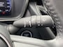 Toyota Corolla Touring Sports Hybrid 140 Active Navigatie, achteruitrij camera, Apple CarPlay/Android Auto, adaptieve cruise control, keyless start, NL-auto & boekjes compleet