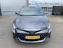 Toyota Corolla Touring Sports Hybrid 140 Active Navigatie, achteruitrij camera, Apple CarPlay/Android Auto, adaptieve cruise control, keyless start, NL-auto & boekjes compleet