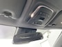 Toyota Corolla Touring Sports Hybrid 140 Active Navigatie, achteruitrij camera, Apple CarPlay/Android Auto, adaptieve cruise control, keyless start, NL-auto & boekjes compleet
