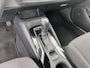 Toyota Corolla Touring Sports Hybrid 140 Active Navigatie, achteruitrij camera, Apple CarPlay/Android Auto, adaptieve cruise control, keyless start, NL-auto & boekjes compleet