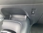 Toyota Corolla Touring Sports Hybrid 140 Active Navigatie, achteruitrij camera, Apple CarPlay/Android Auto, adaptieve cruise control, keyless start, NL-auto & boekjes compleet