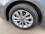 Toyota Corolla Touring Sports Hybrid 140 Active Navigatie, achteruitrij camera, Apple CarPlay/Android Auto, adaptieve cruise control, keyless start, NL-auto & boekjes compleet