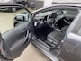 Toyota Corolla Touring Sports Hybrid 140 Active Navigatie, achteruitrij camera, Apple CarPlay/Android Auto, adaptieve cruise control, keyless start, NL-auto & boekjes compleet