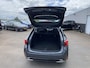 Toyota Corolla Touring Sports Hybrid 140 Active Navigatie, achteruitrij camera, Apple CarPlay/Android Auto, adaptieve cruise control, keyless start, NL-auto & boekjes compleet